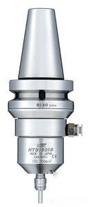 Nsk ultra high speed air milling spindle HTS1501S-BT40