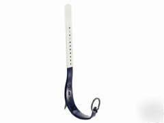 Pole climbers w/1-1/2