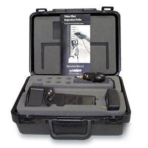 Westover HD1 fiber inspector