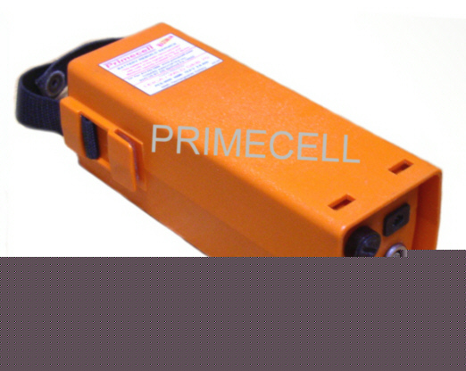 Wild leica heerbrugg GEB70 GEB68 GEB49 battery upgrades