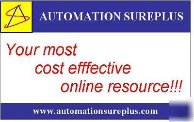 _ national matsushita vp-4040C electronic counter