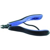 New lindstrom RX8140