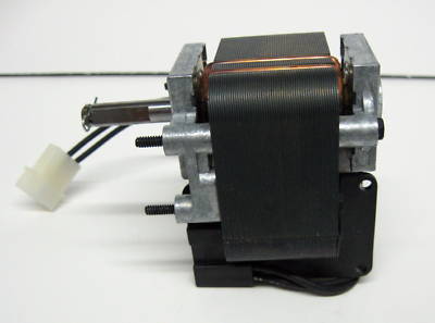 99080532 broan vent fan motor