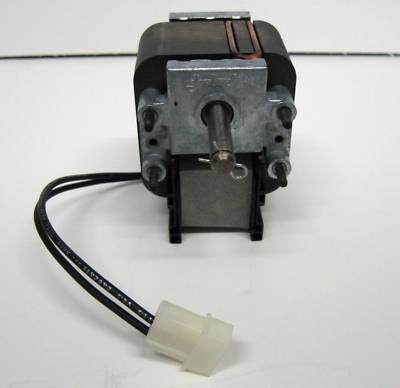 99080532 broan vent fan motor