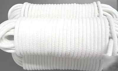 A1 rope's 3/8