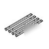 Hon single file rail rack 919491