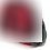 Milwaukee 49-17-3300 heavy duty folding ear muffs