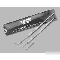 New beau tech SH222