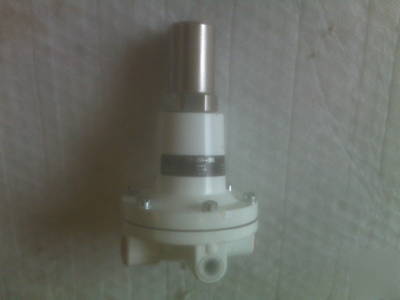 New brand norgren spares (joblot)