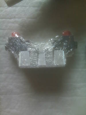 New brand norgren spares (joblot)
