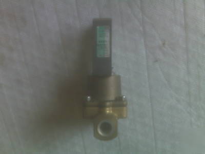 New brand norgren spares (joblot)