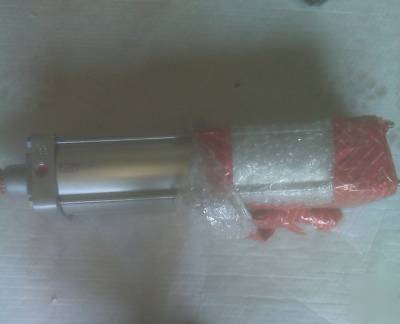 New brand norgren spares (joblot)