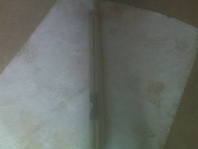 New brand norgren spares (joblot)