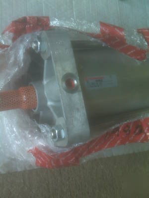 New brand norgren spares (joblot)