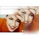 New epson premium luster photo paper S041604