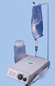 New piezo scaler bonart art M3II multi pro perio & endo/ 