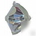 Optoma projector lamp EP732H EP732B EP732