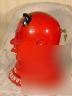 Smilin sam salted peanut machine 1 cent model
