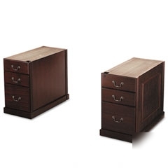 Star quality office furniture star quality orion two p