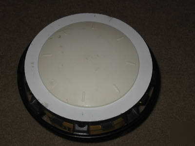 Trimble 4800 and TSC1 with survey controller