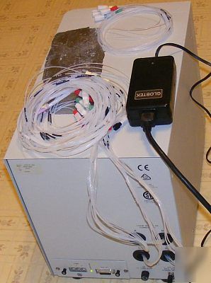 Waters dissolution sample transfer module wtm alliance