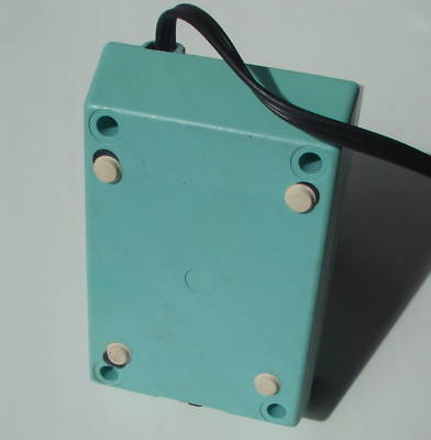 Weller solder station - wtcp series - part no. TC202