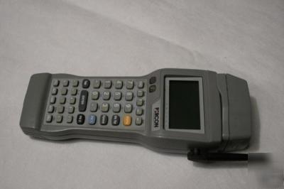 Percon falcon 315Â Â 74-US2-50 psc w/ RANGELAN2 wireless