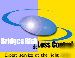 Process hazard analysis (pha) for a chemical process