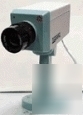 SC2320 indoor dummy security camera w/ motion detection