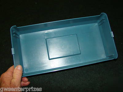 Tektronix front panel cover 2440 2445 2465 2465B scope