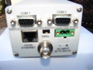 New freewave ht plus htp-900RE ethernet 900MHZ radio 