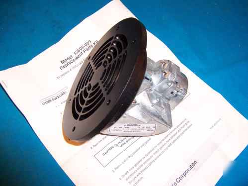 New gai-tronics mine phone speaker 491 units 12506-003