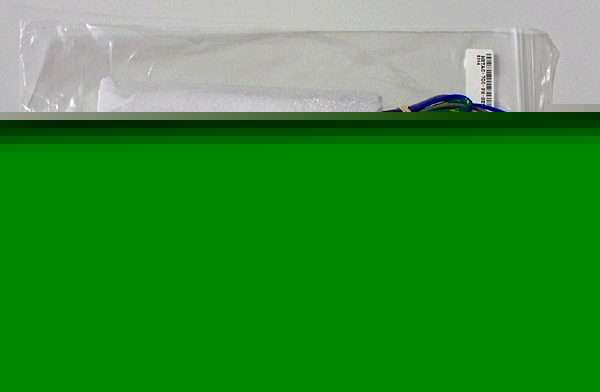 New - oki/metcal ac-700-ph-set (2) 700W heater assembly