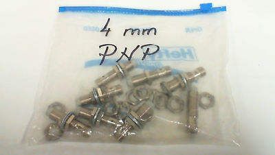 Balluff bes 516-356 E5-c-54