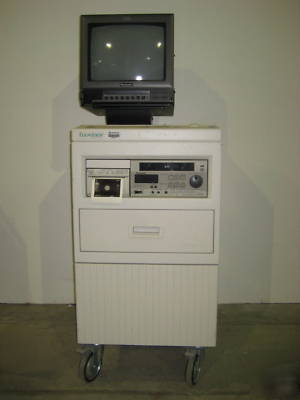 Boston clearview ultra intravascular ultrasound I5006