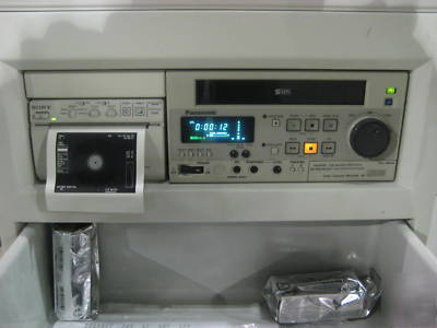 Boston clearview ultra intravascular ultrasound I5006
