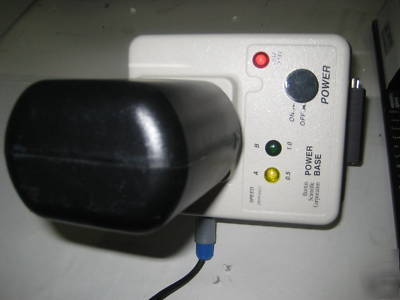 Boston clearview ultra intravascular ultrasound I5006