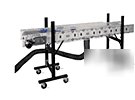 Dynamic conveyor dynacon 30