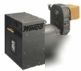 Generator - pto powered - 25 kw - 25,000 watts