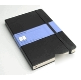 Moleskine notebook sale hardback sketchbook pocket size