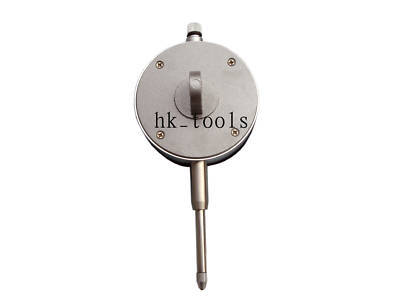 New 0.01MM/0.0005