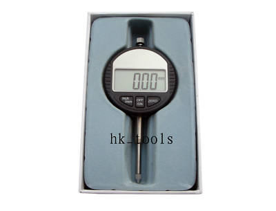 New 0.01MM/0.0005