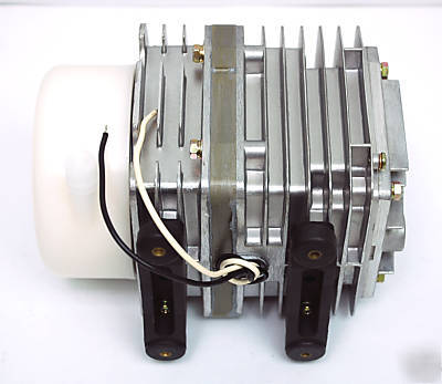 1 medo linear compressor vaccum pump VP0625 usa
