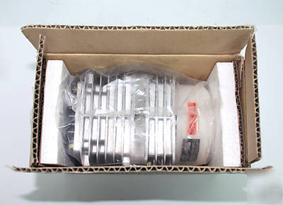 1 medo linear compressor vaccum pump VP0625 usa