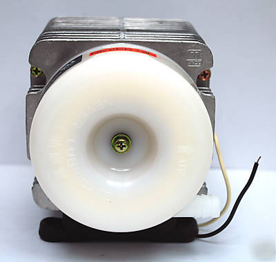 1 medo linear compressor vaccum pump VP0625 usa