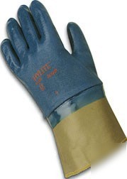 Ansell hylite fully coated, 4