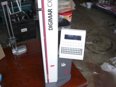 Height gage cx-1