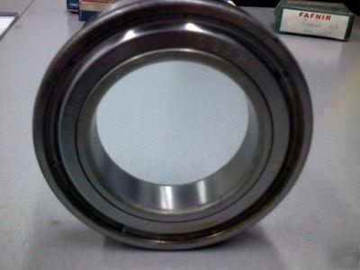 6009-2Z bearing 45X75X16 shielded vxb ball bearings zkl