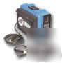 65830650 |miller matic passport mig portable welder