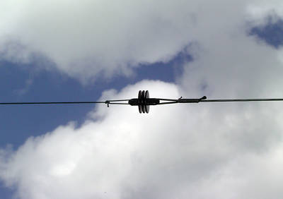 Antenna dipole aerial ideal for the ft-817 qrp v.g.c. 